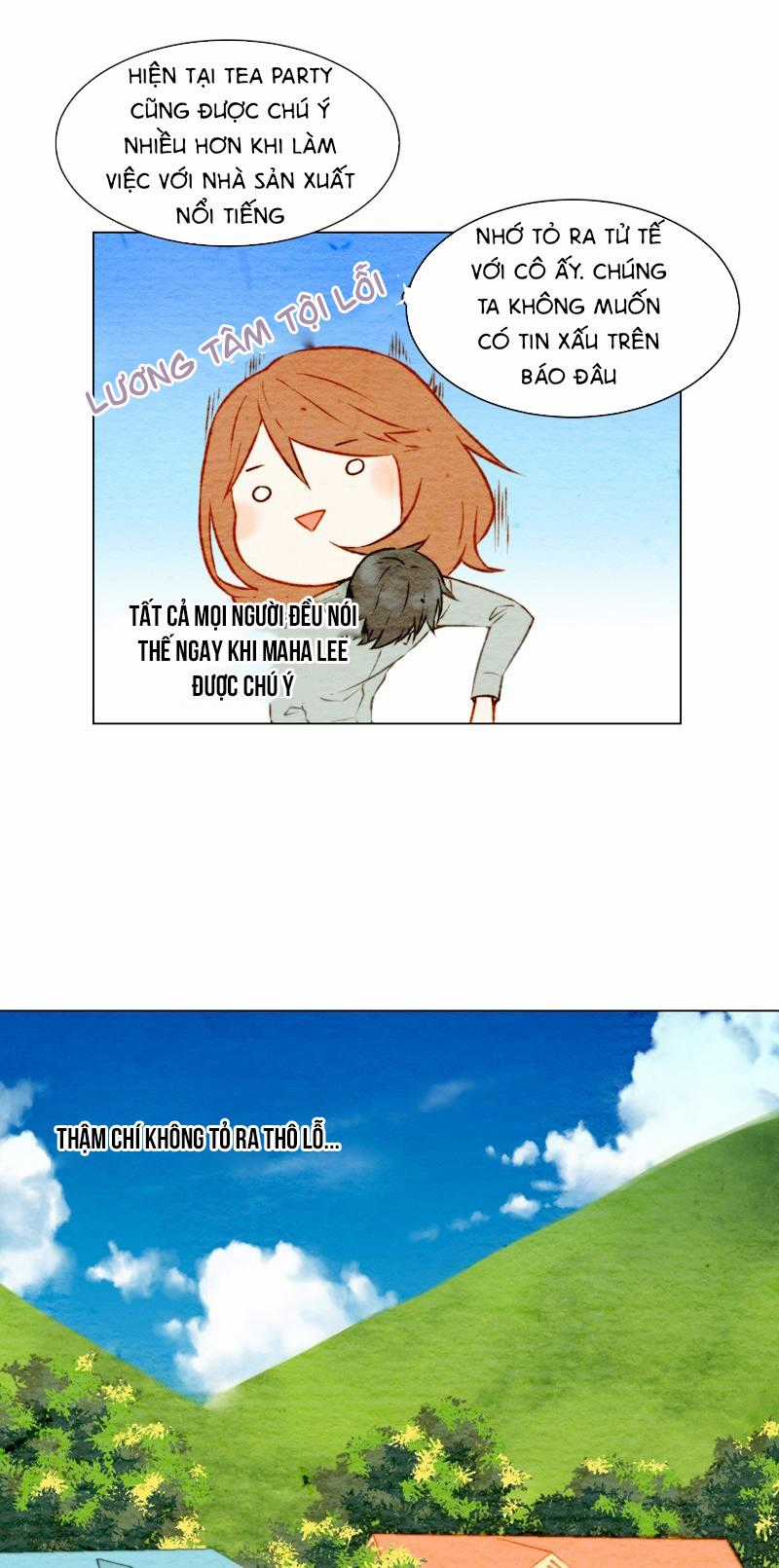 Sao Chép Chapter 12 trang 11