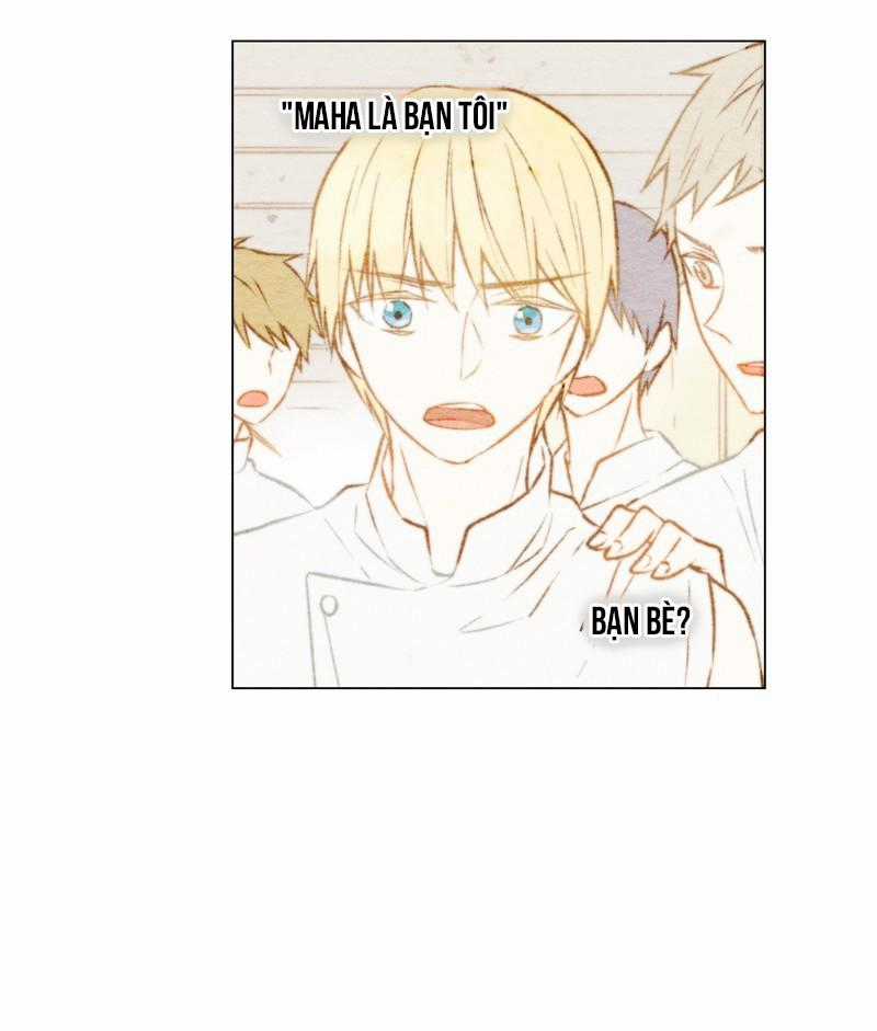 Sao Chép Chapter 12 trang 18