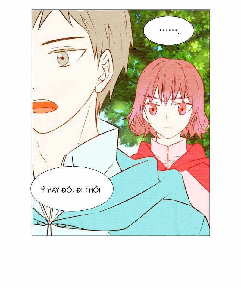 Sao Chép Chapter 12 trang 27