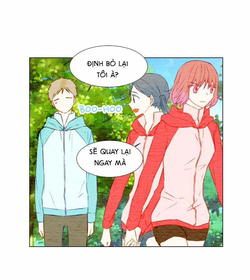 Sao Chép Chapter 12 trang 29