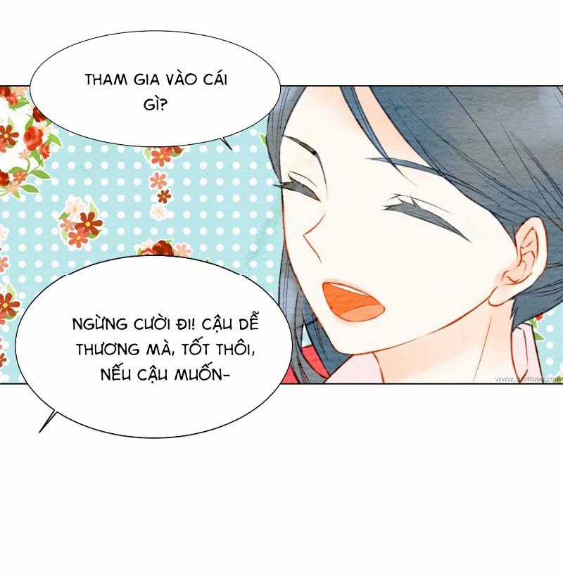 Sao Chép Chapter 12 trang 33