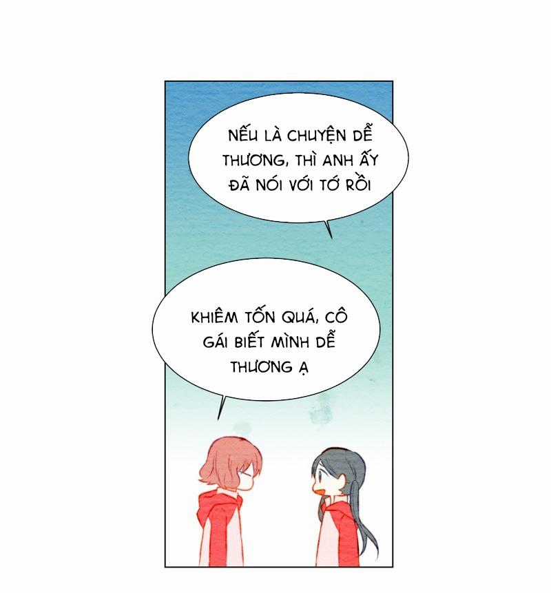 Sao Chép Chapter 12 trang 34