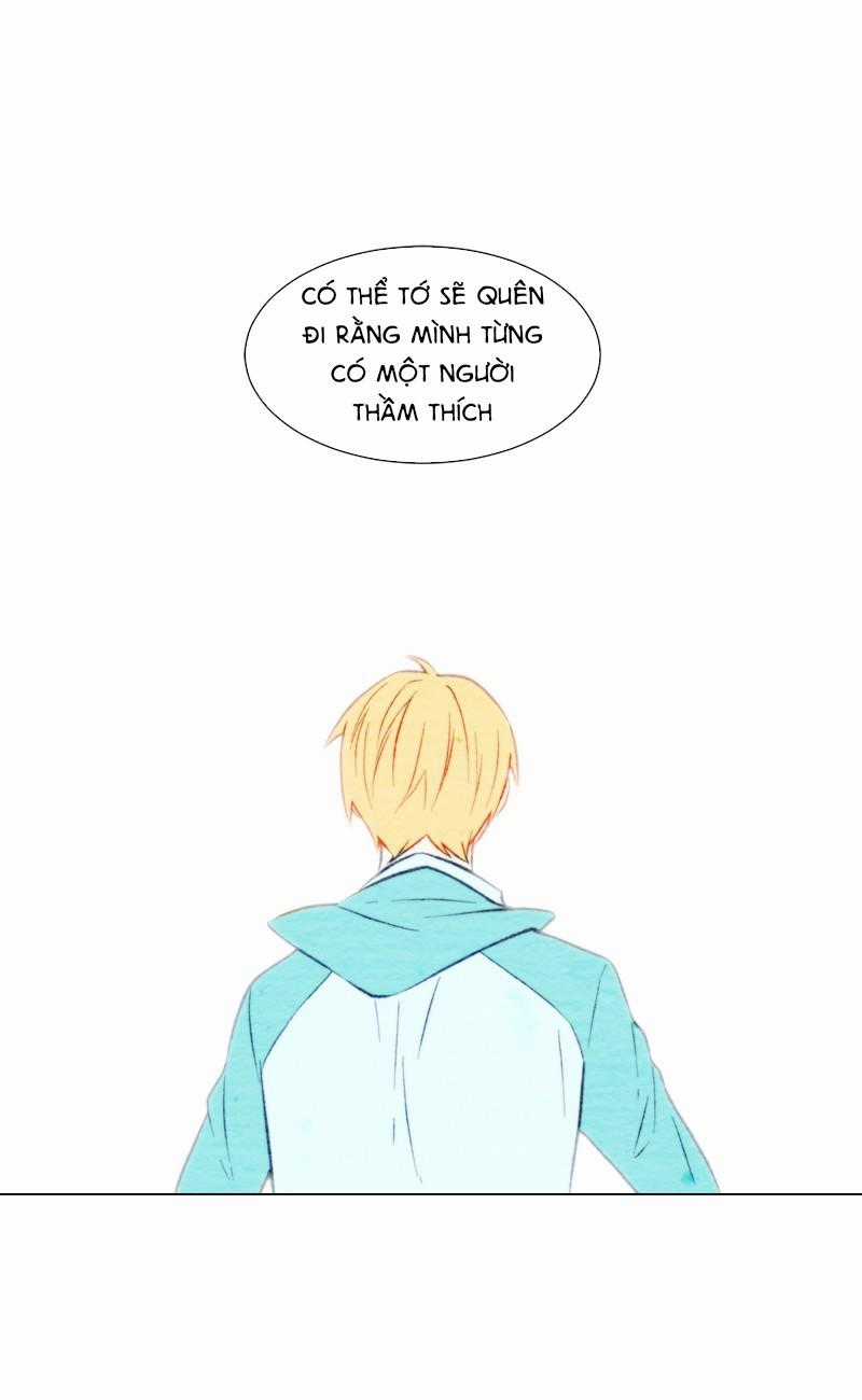 Sao Chép Chapter 12 trang 36