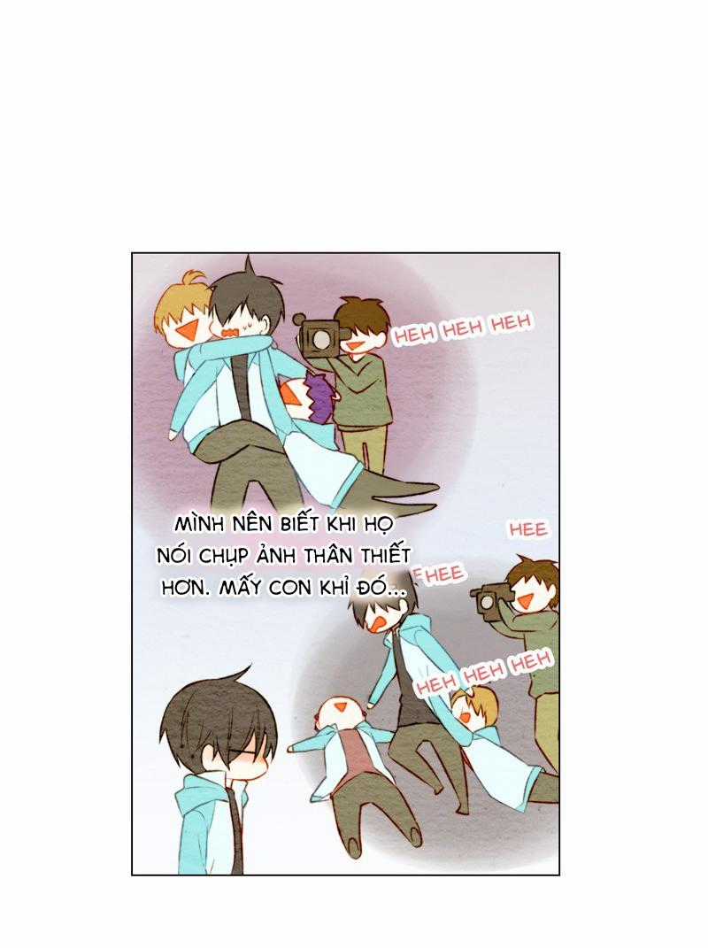 Sao Chép Chapter 12 trang 40