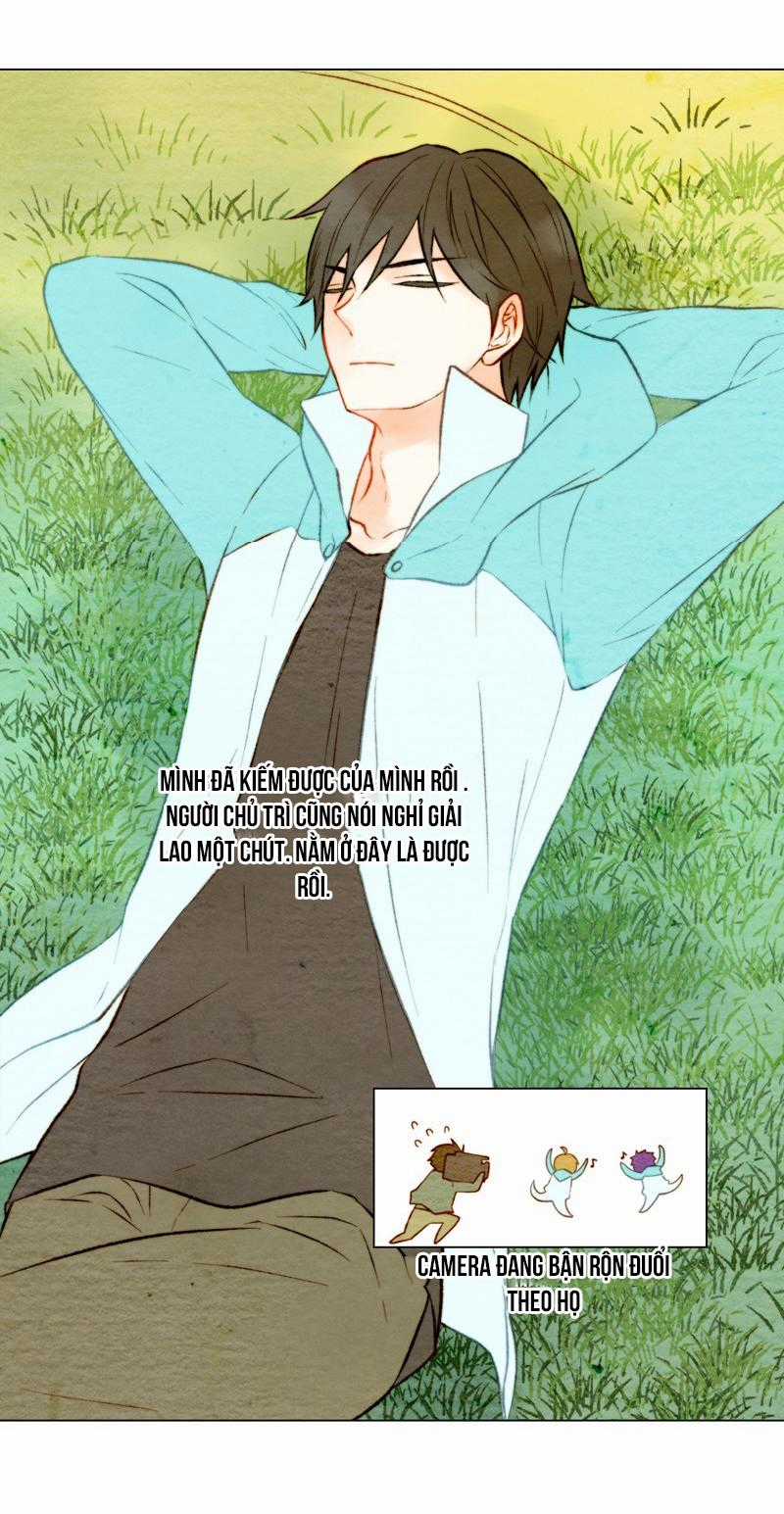 Sao Chép Chapter 12 trang 41