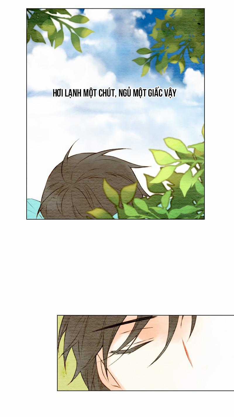 Sao Chép Chapter 12 trang 42