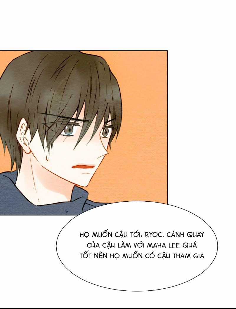 Sao Chép Chapter 12 trang 5