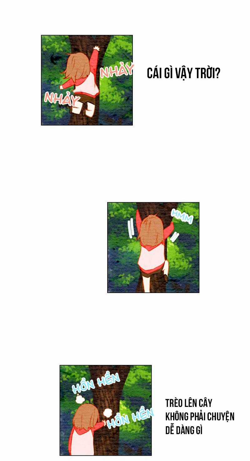 Sao Chép Chapter 12 trang 51