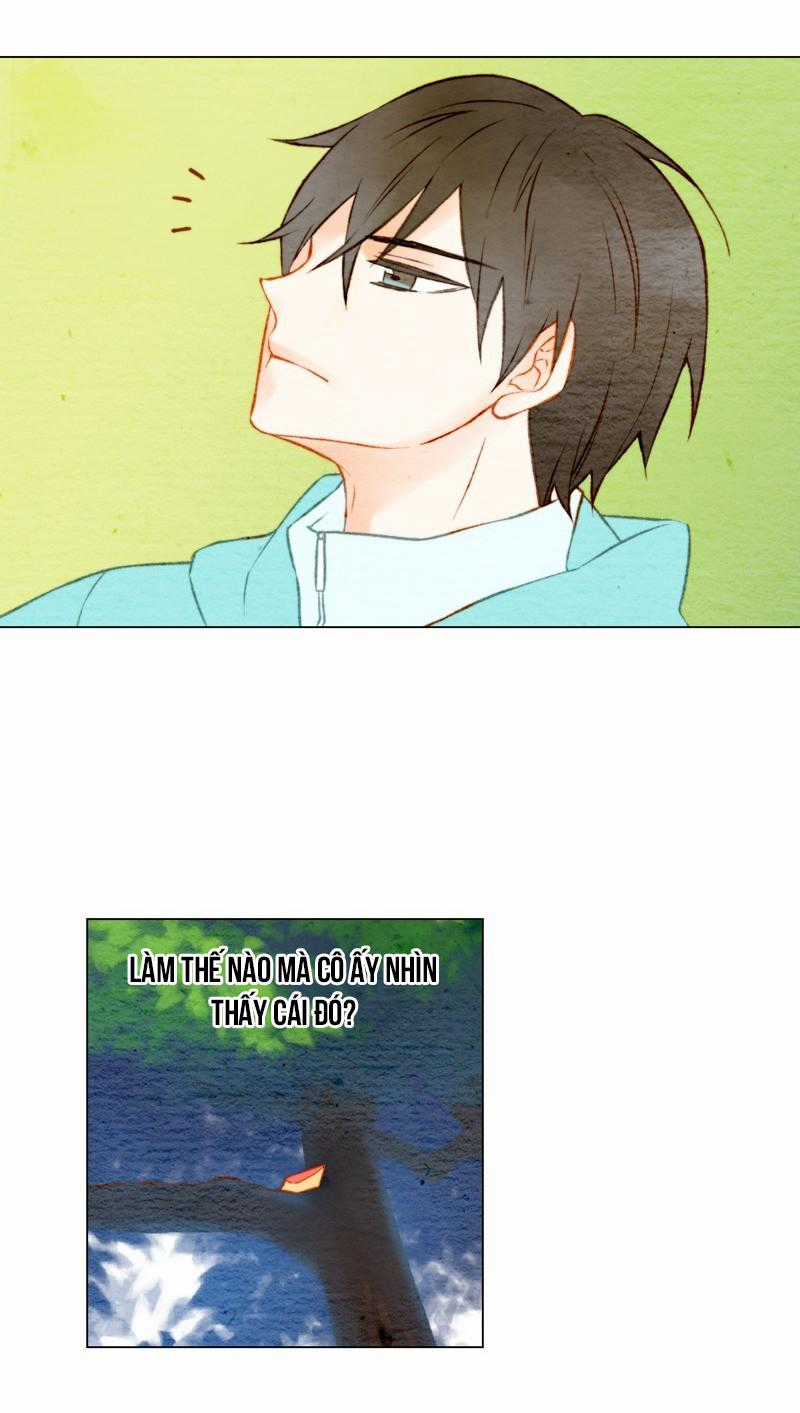 Sao Chép Chapter 12 trang 53