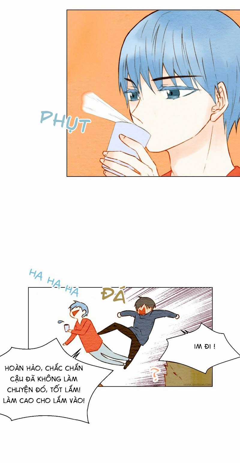 Sao Chép Chapter 12 trang 6