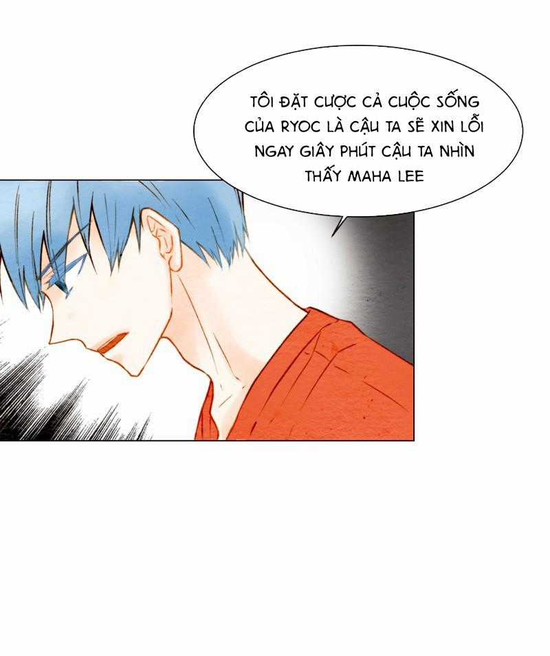 Sao Chép Chapter 12 trang 7