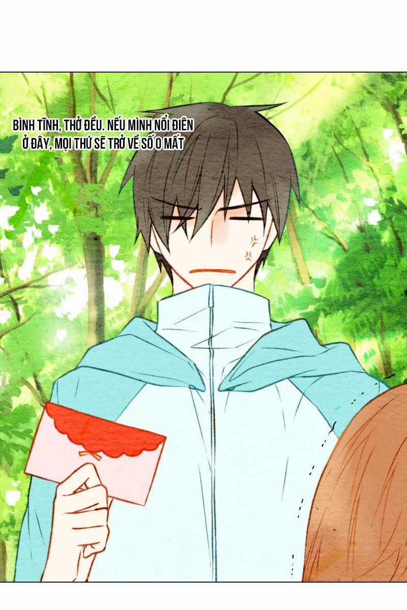 Sao Chép Chapter 13 trang 10