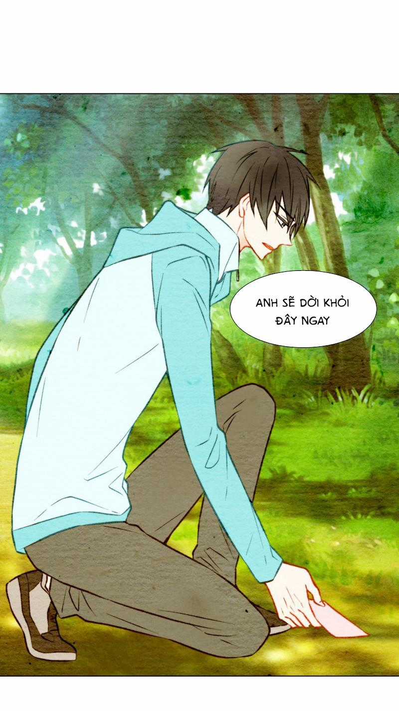 Sao Chép Chapter 13 trang 11