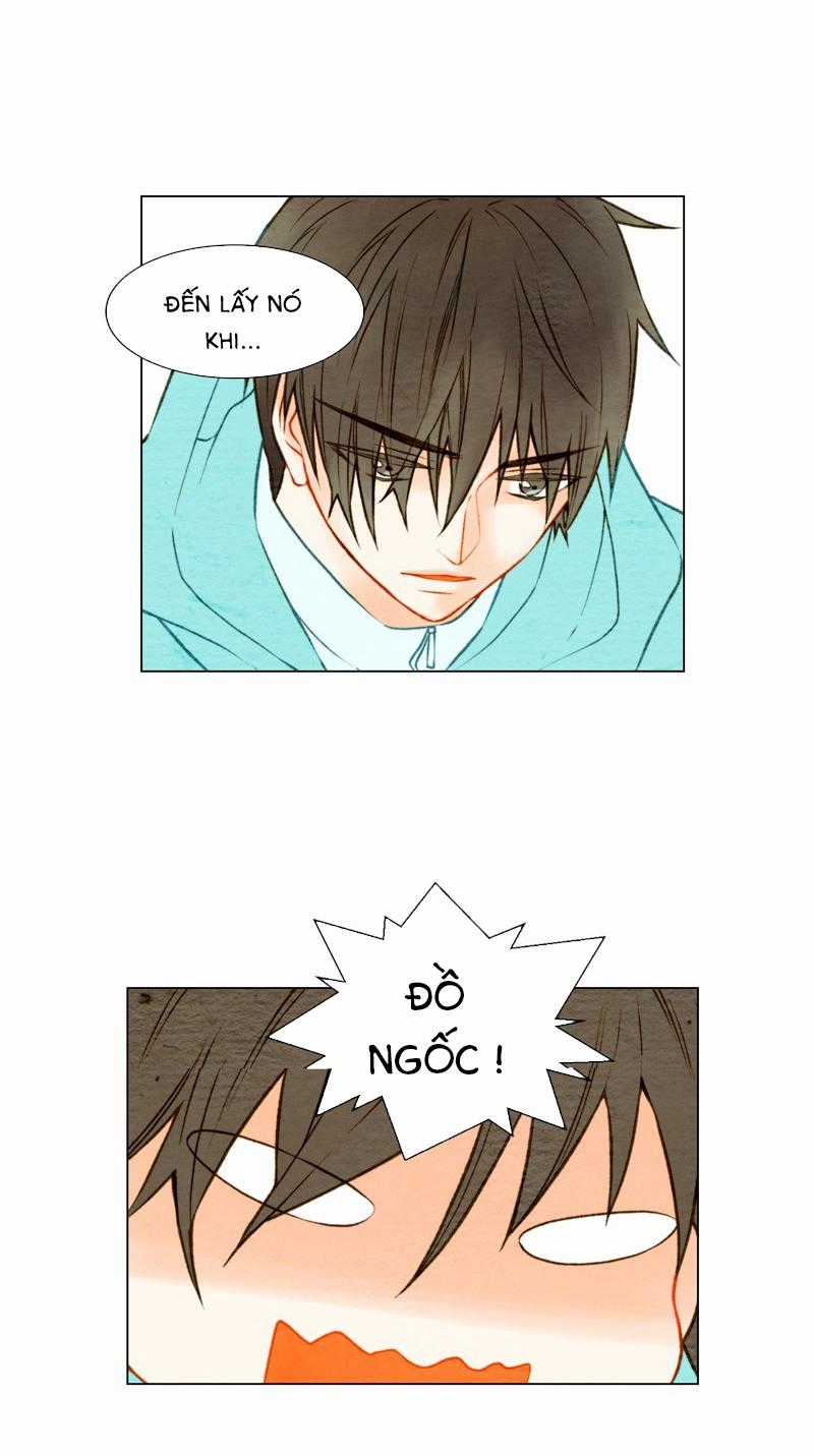 Sao Chép Chapter 13 trang 12