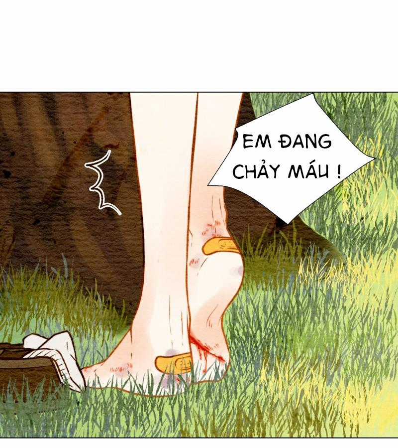 Sao Chép Chapter 13 trang 13