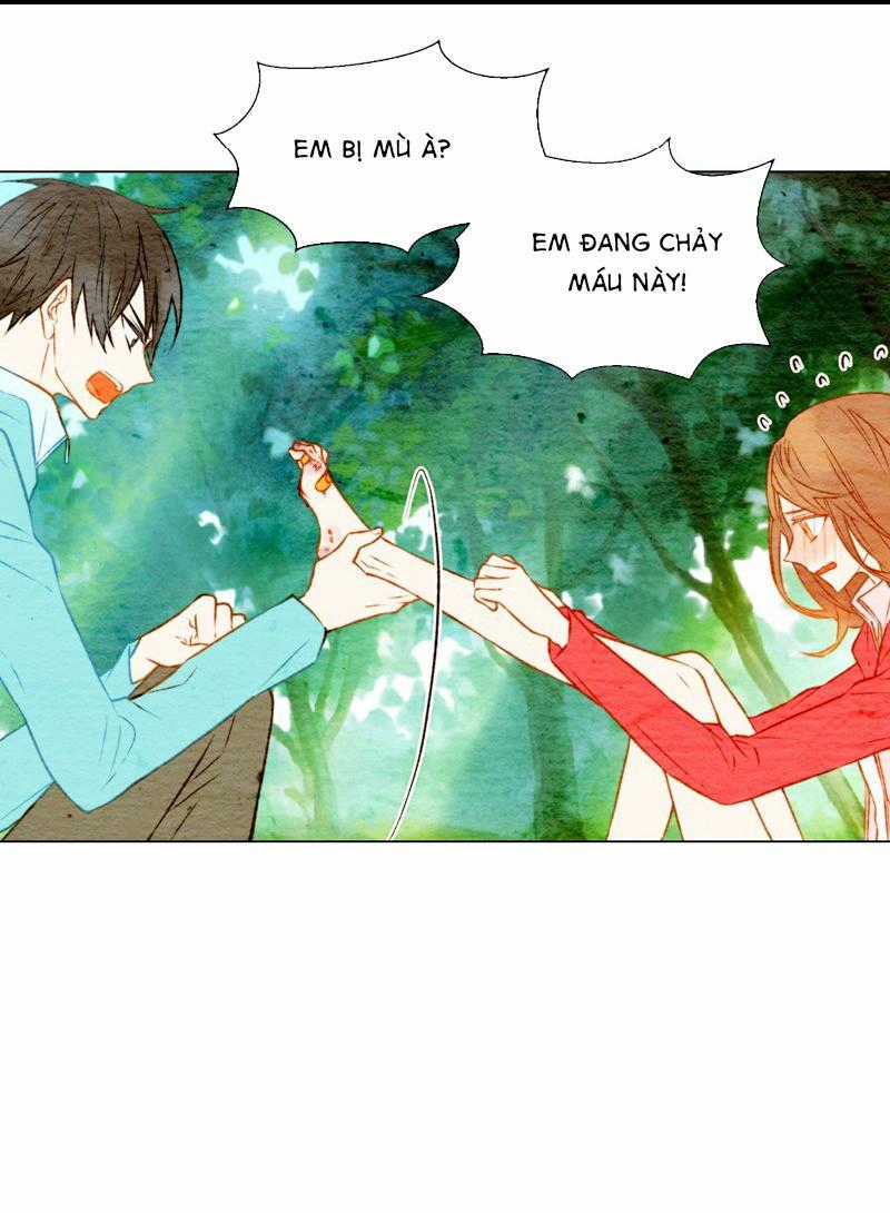 Sao Chép Chapter 13 trang 15