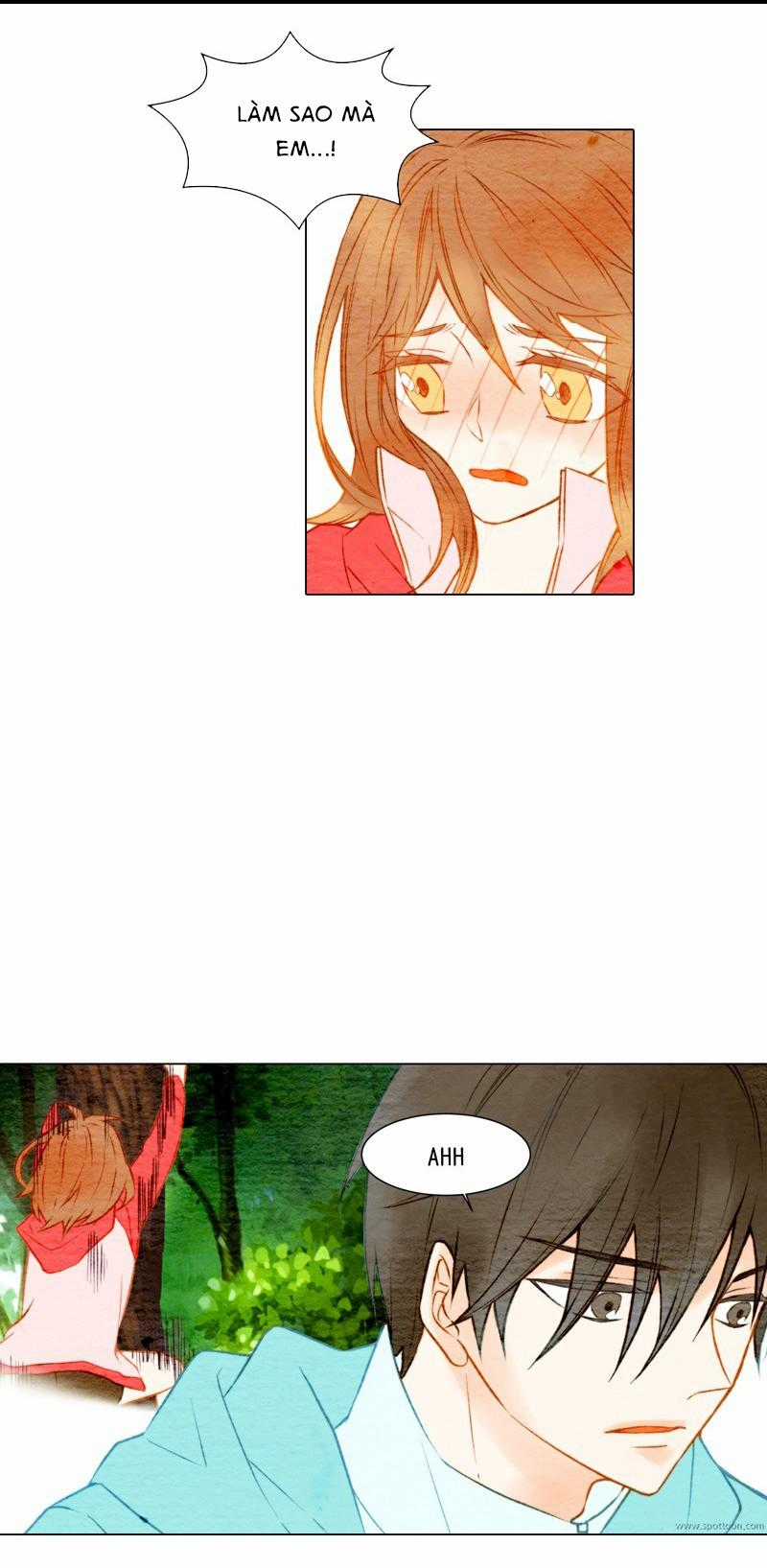 Sao Chép Chapter 13 trang 16