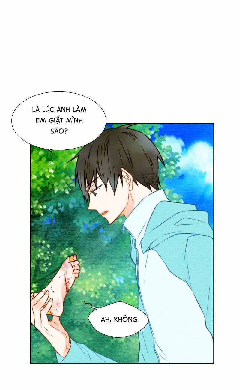 Sao Chép Chapter 13 trang 17