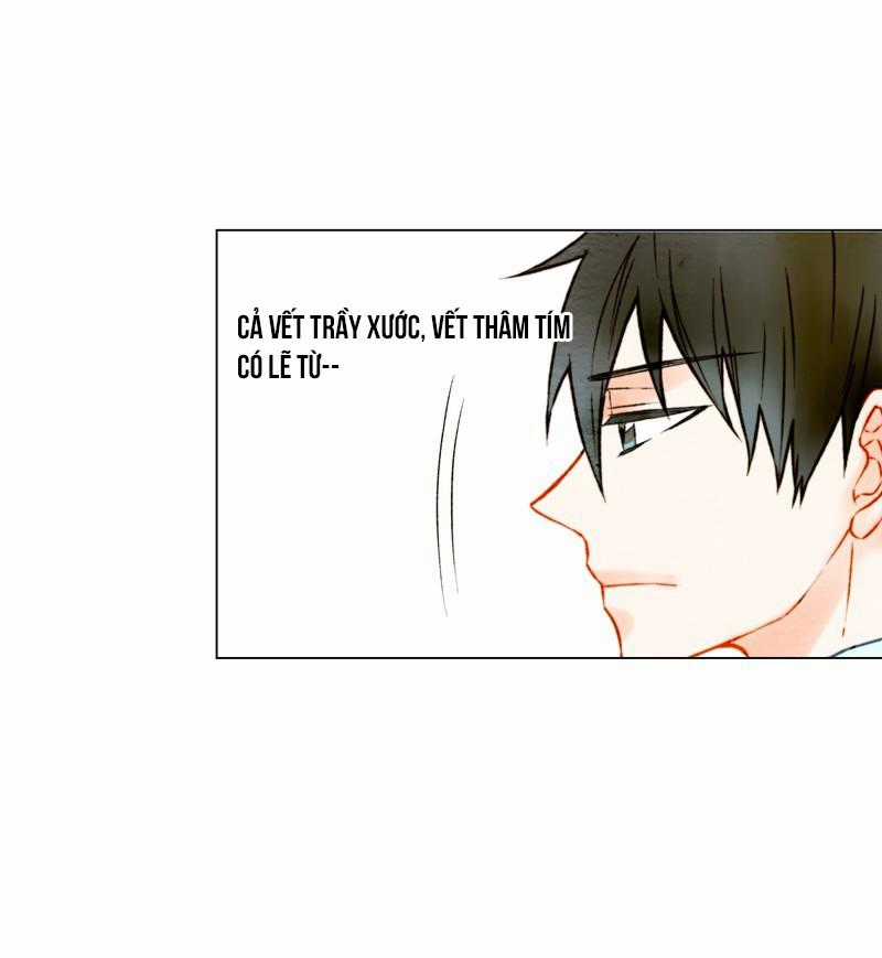 Sao Chép Chapter 13 trang 18