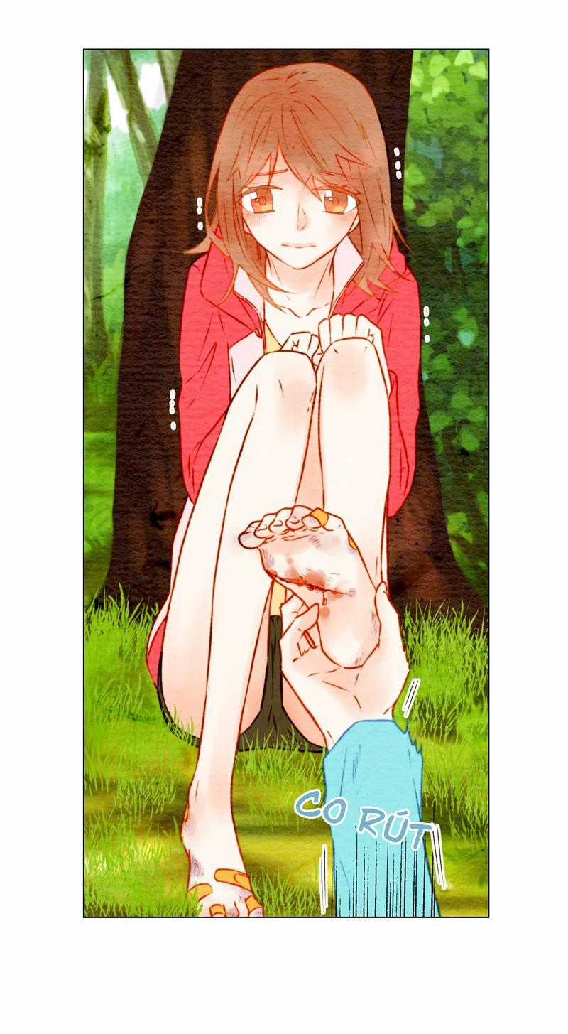 Sao Chép Chapter 13 trang 19