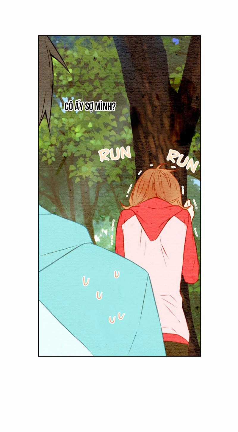 Sao Chép Chapter 13 trang 2