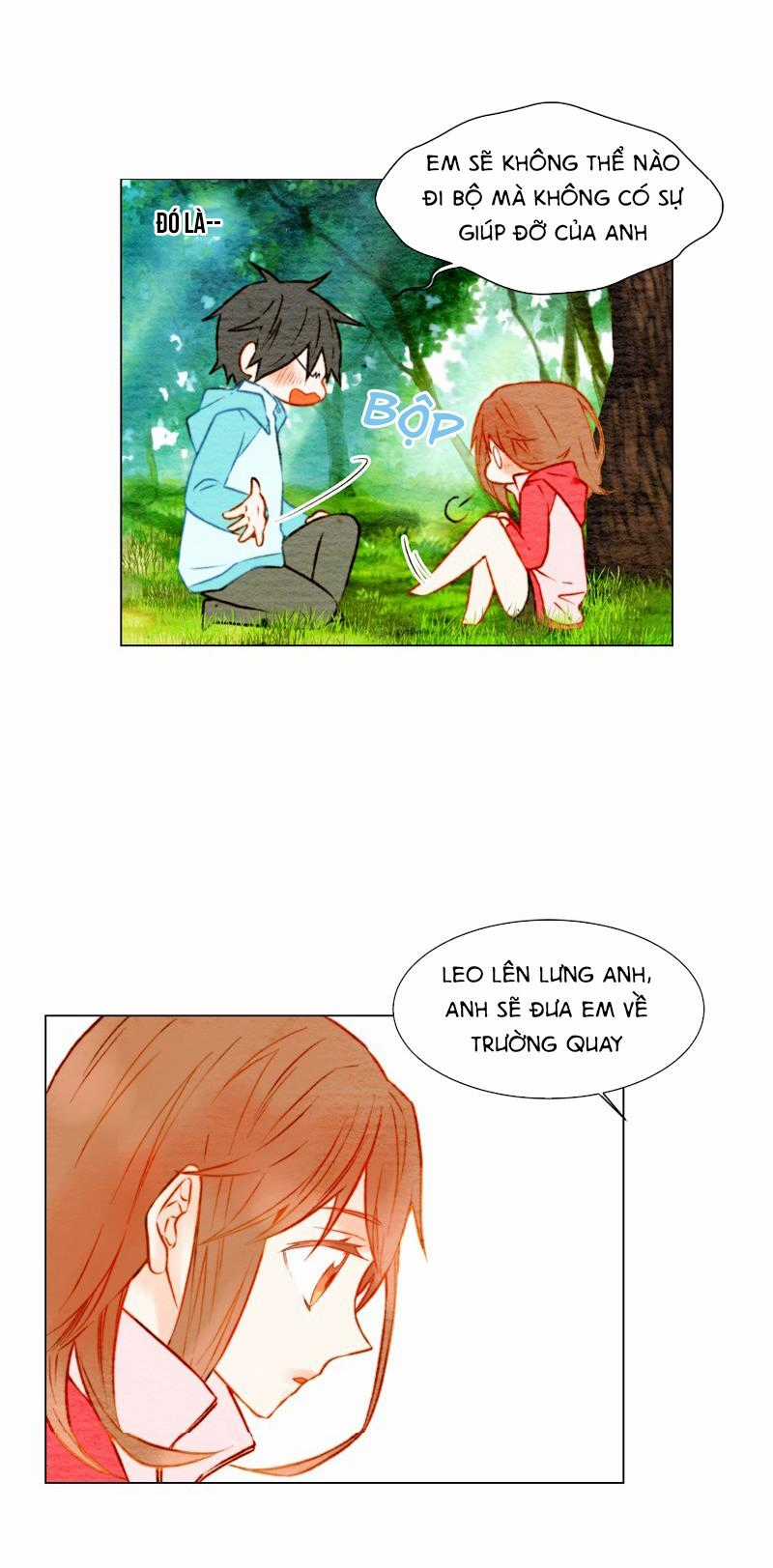 Sao Chép Chapter 13 trang 20