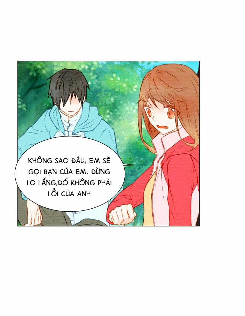 Sao Chép Chapter 13 trang 22