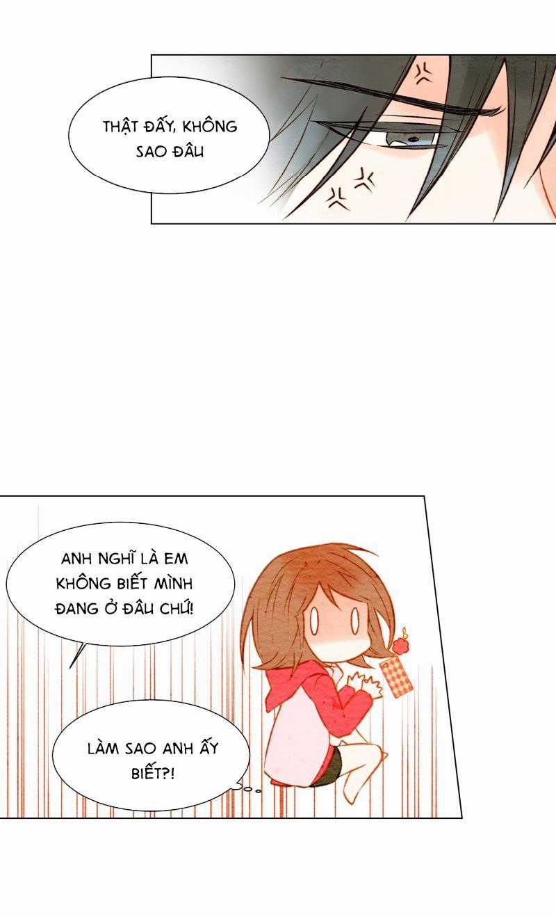 Sao Chép Chapter 13 trang 23
