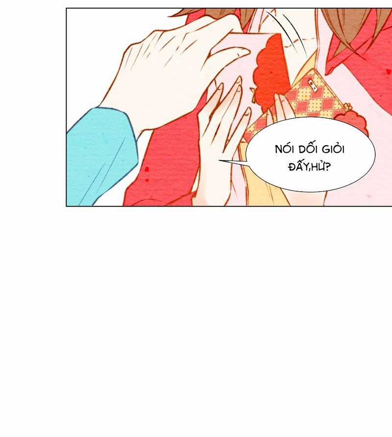 Sao Chép Chapter 13 trang 24