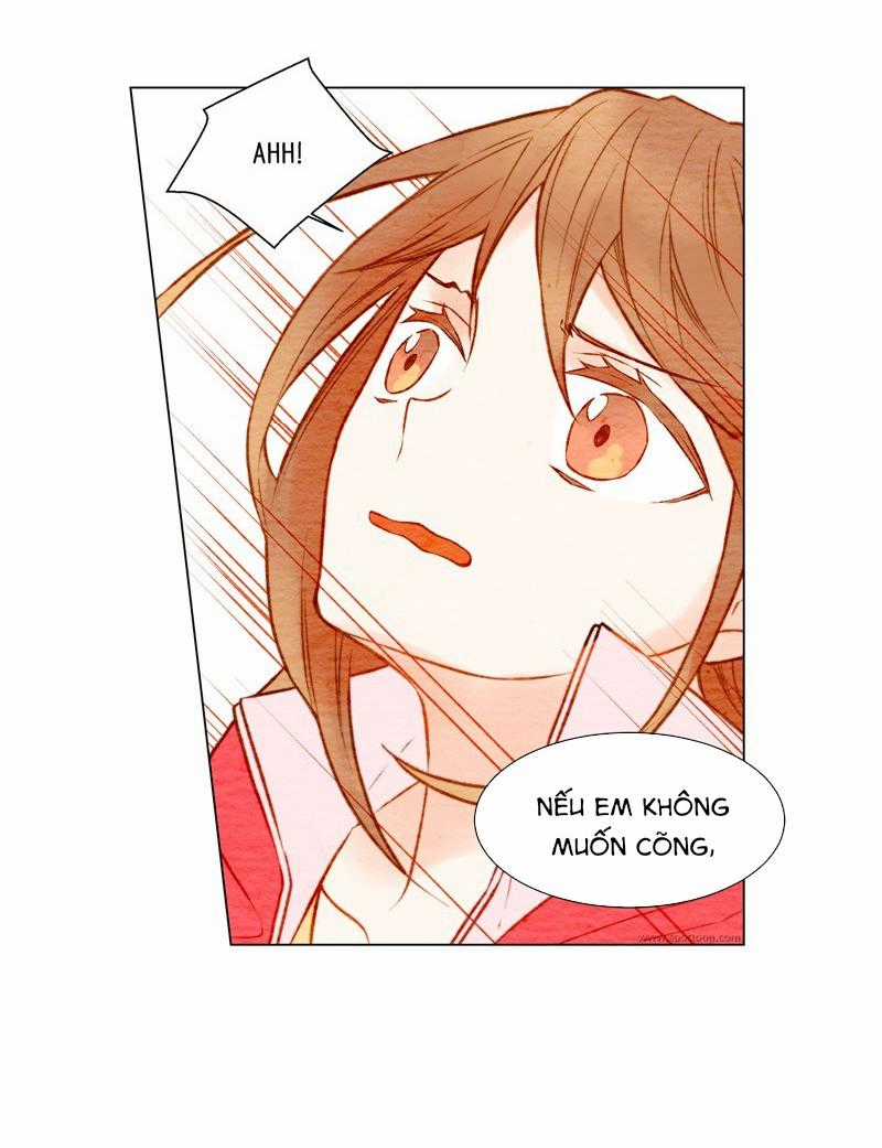 Sao Chép Chapter 13 trang 25