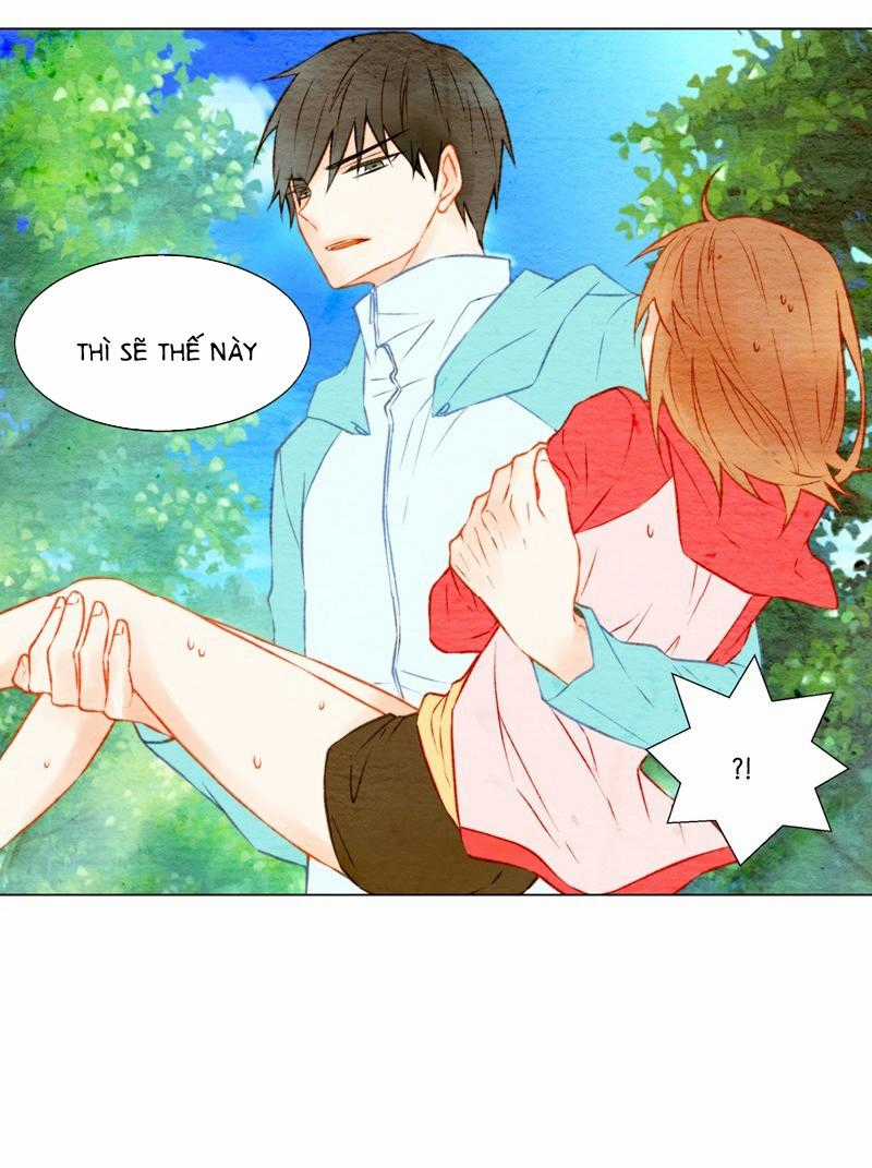 Sao Chép Chapter 13 trang 26