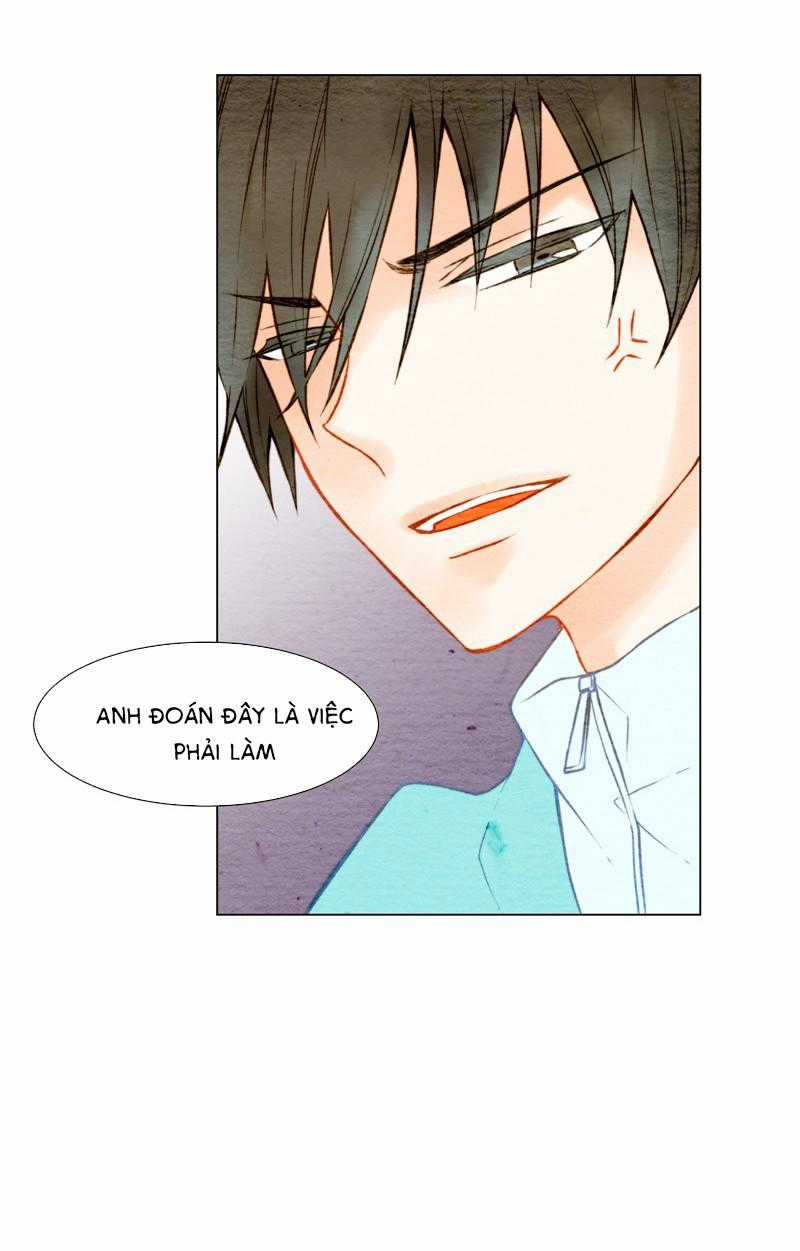 Sao Chép Chapter 13 trang 27