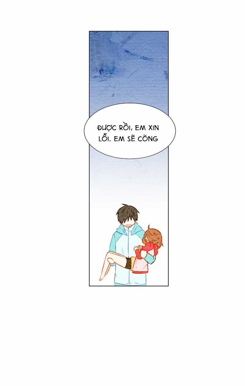 Sao Chép Chapter 13 trang 28