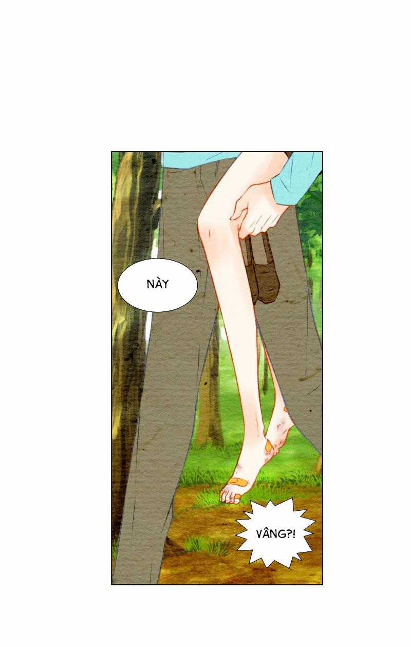 Sao Chép Chapter 13 trang 29