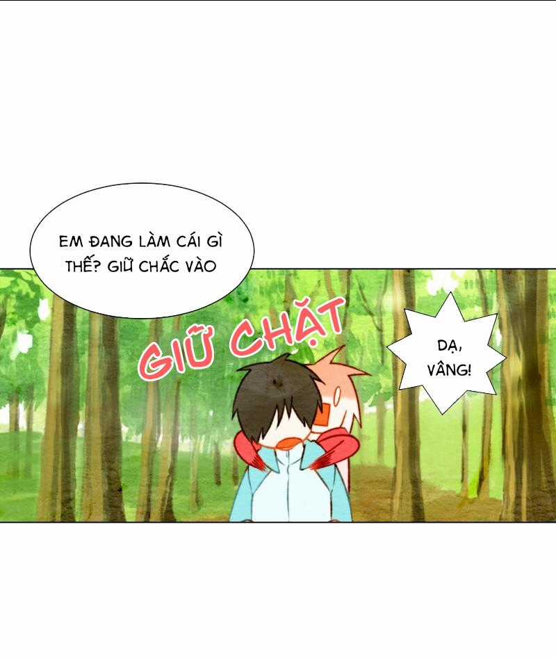 Sao Chép Chapter 13 trang 30