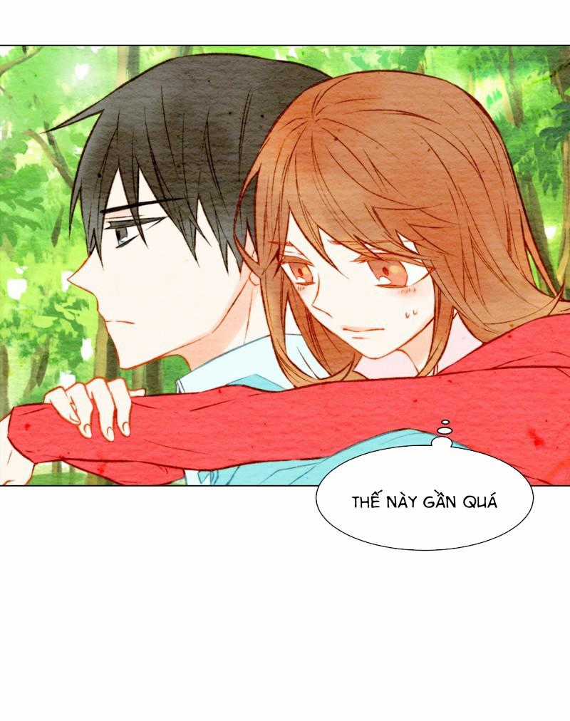 Sao Chép Chapter 13 trang 31