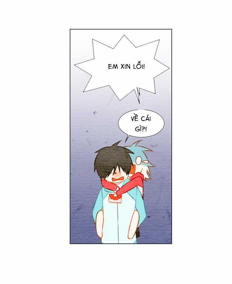 Sao Chép Chapter 13 trang 33