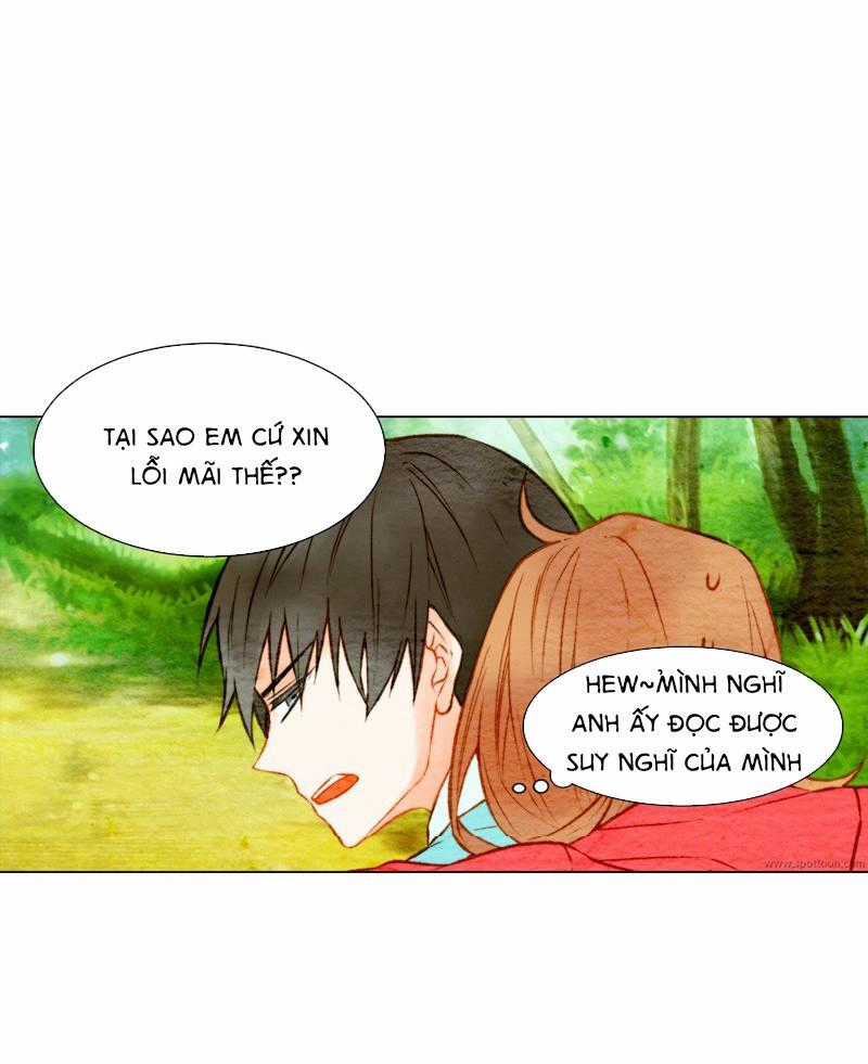 Sao Chép Chapter 13 trang 34