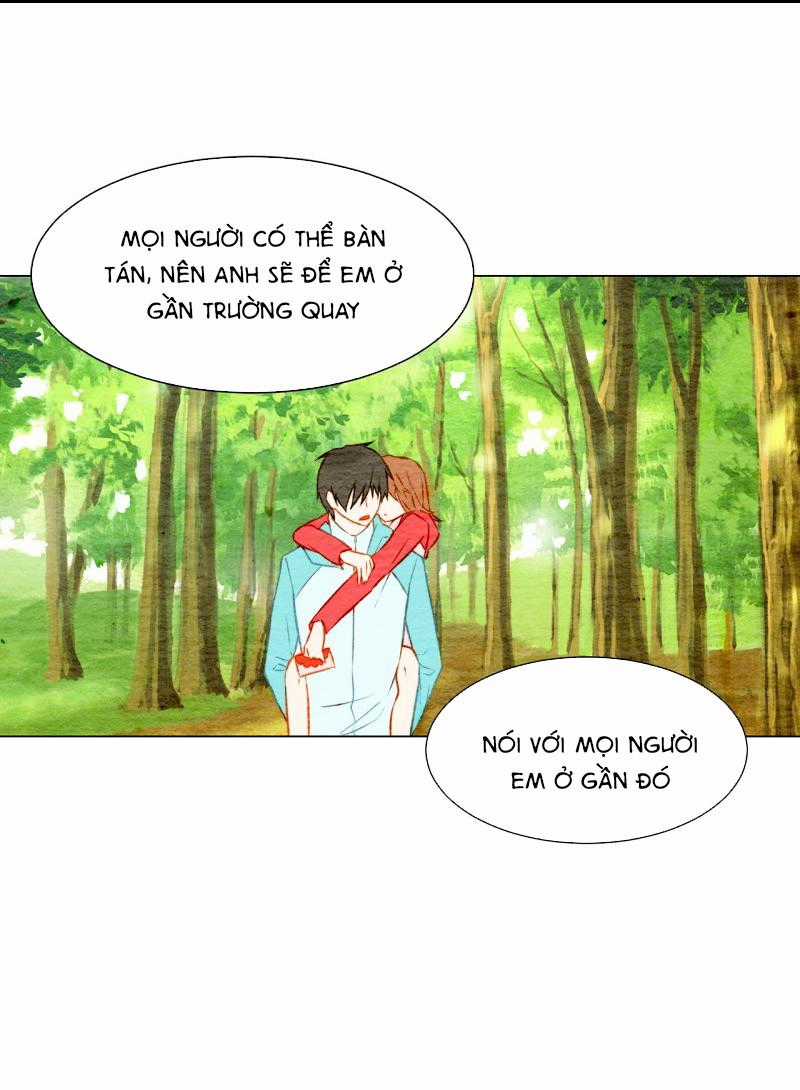 Sao Chép Chapter 13 trang 35