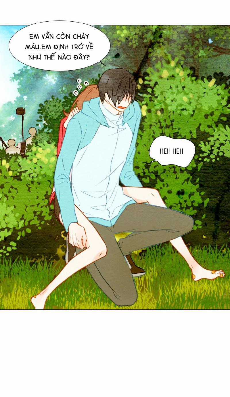 Sao Chép Chapter 13 trang 36