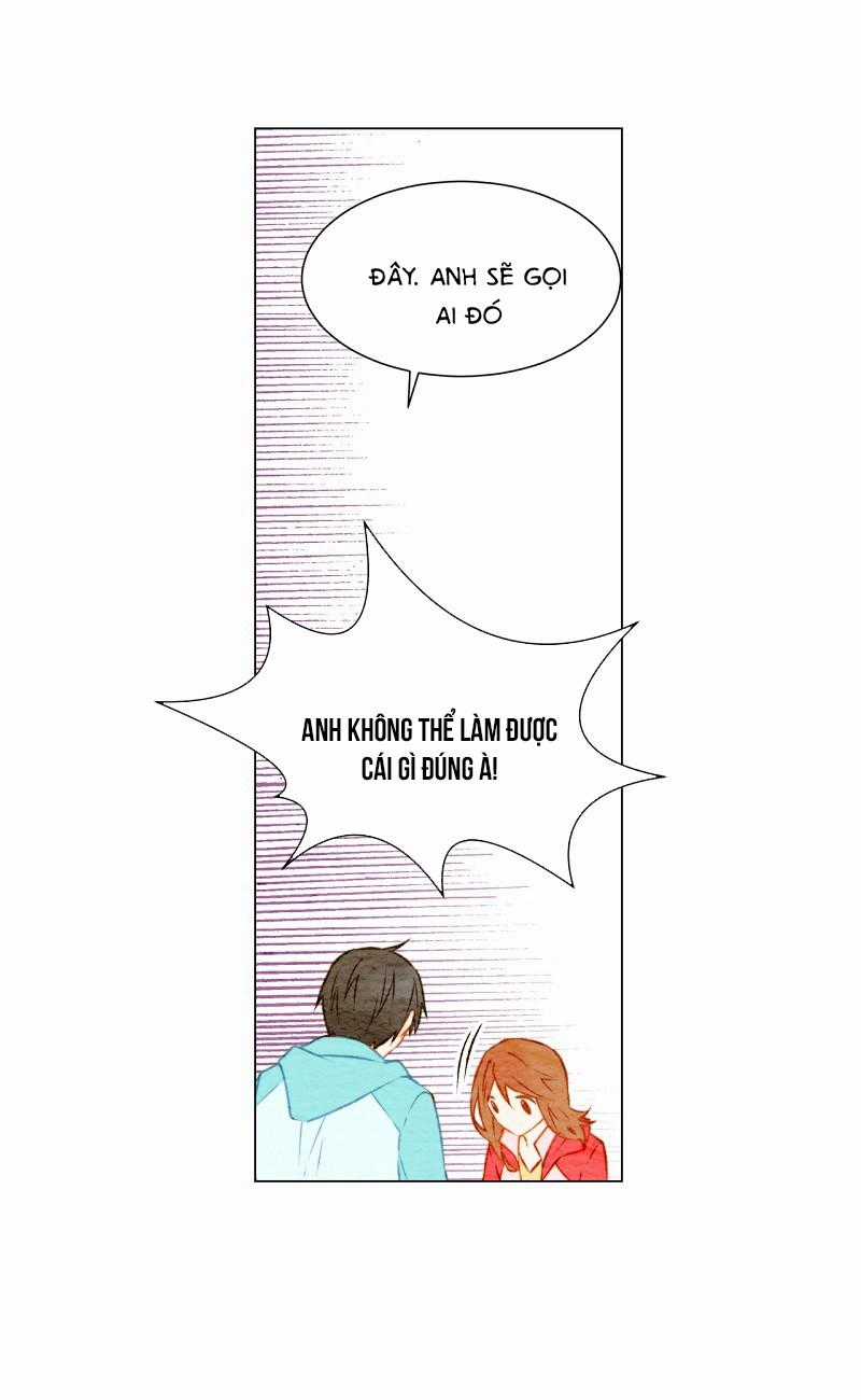 Sao Chép Chapter 13 trang 37