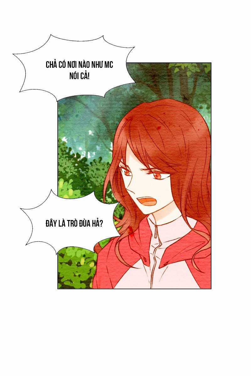 Sao Chép Chapter 13 trang 38