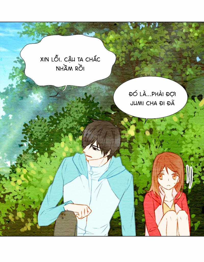 Sao Chép Chapter 13 trang 39