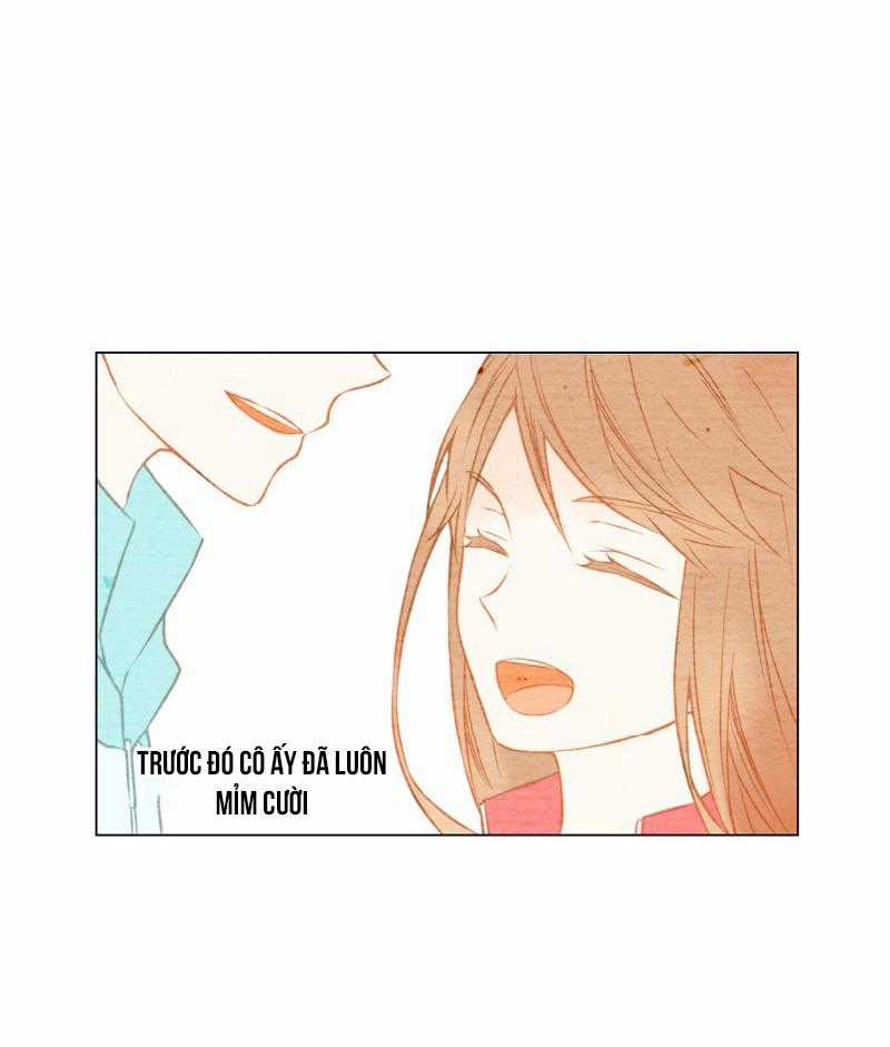 Sao Chép Chapter 13 trang 4