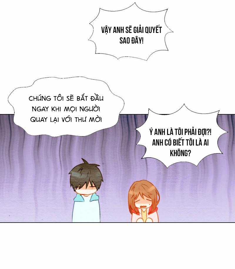 Sao Chép Chapter 13 trang 40