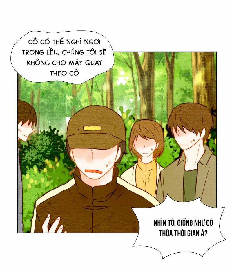 Sao Chép Chapter 13 trang 41