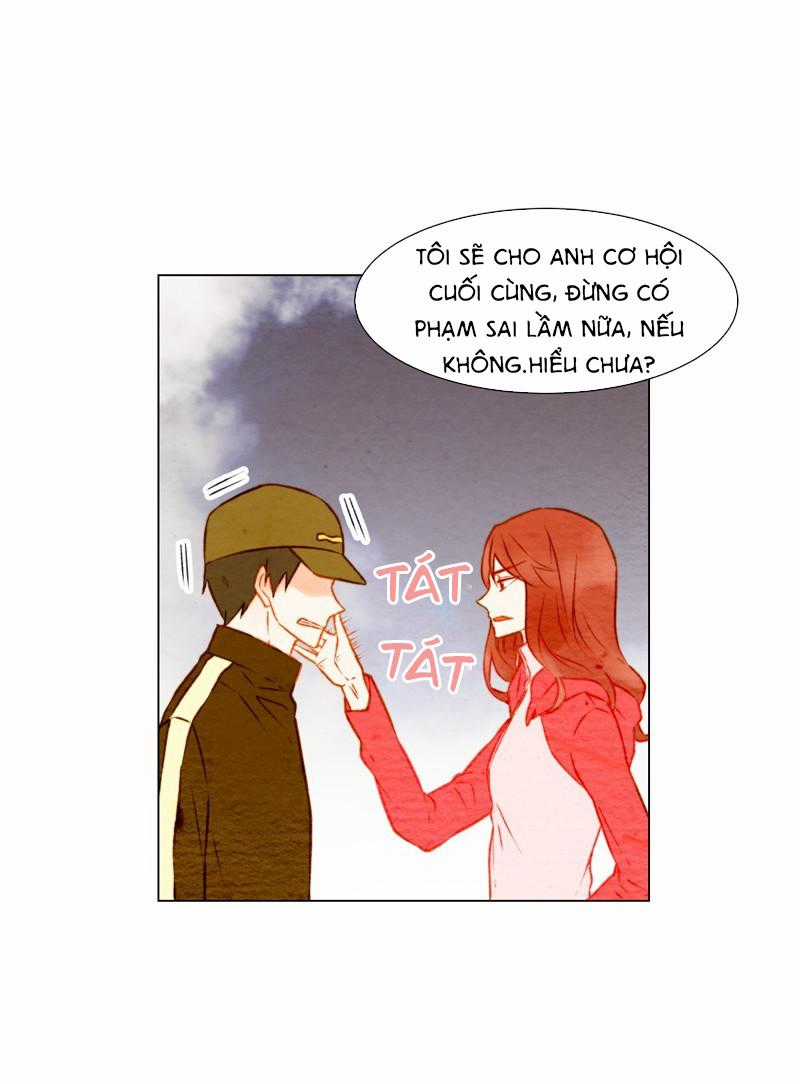 Sao Chép Chapter 13 trang 42