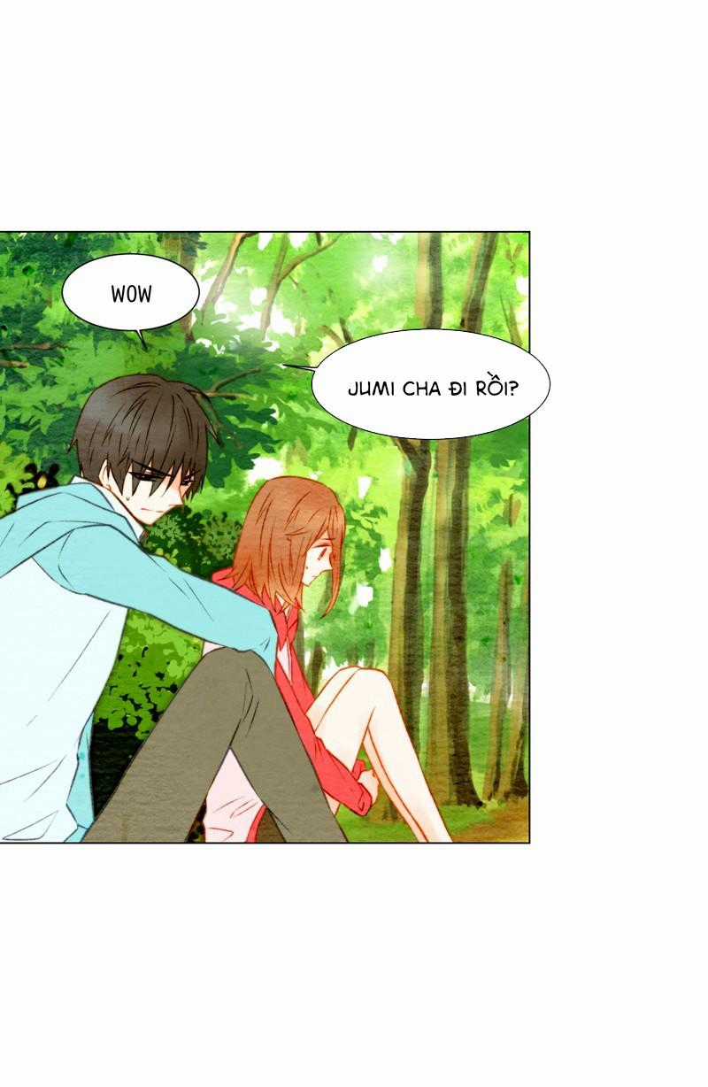 Sao Chép Chapter 13 trang 43