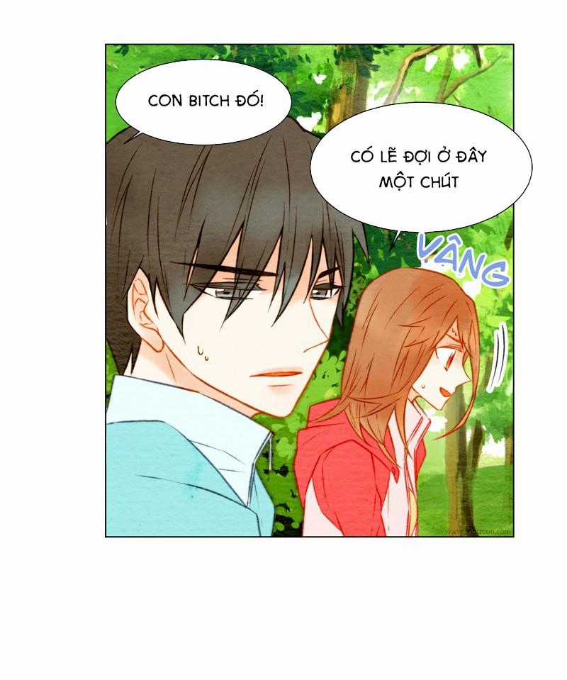 Sao Chép Chapter 13 trang 44