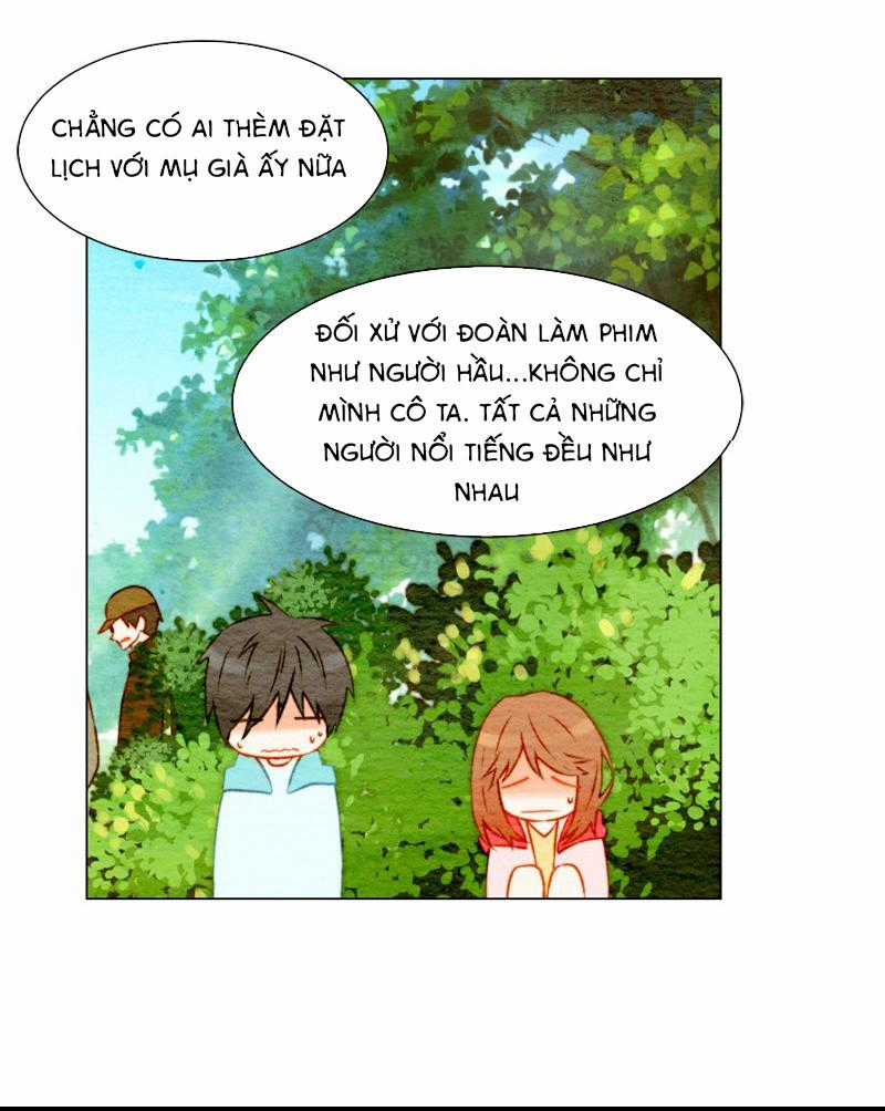 Sao Chép Chapter 13 trang 45